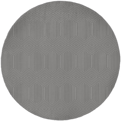 laris otd rug - item 175437