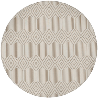 laris otd rug - item 175441