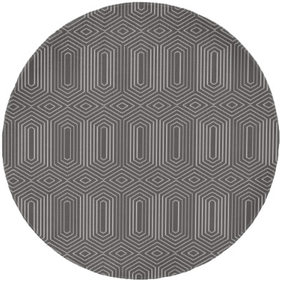 laris otd rug - item 175477