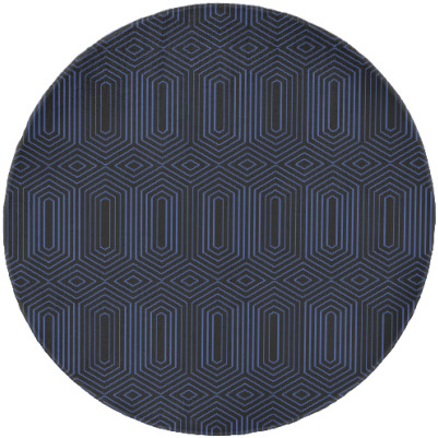 laris otd rug - item 175485