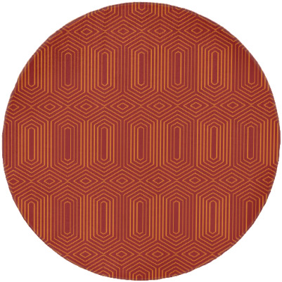 laris otd rug - item 175489