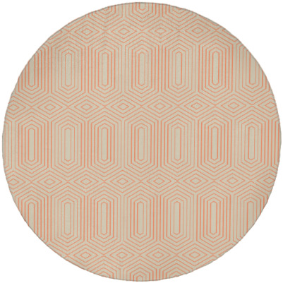 laris otd rug - item 175497