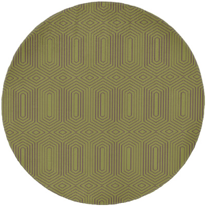 laris otd rug - item 175525