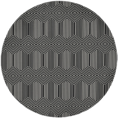 laris otd rug - item 175573