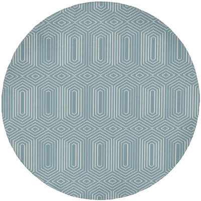 laris otd rug - item 175593