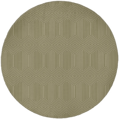 laris otd rug - item 175633