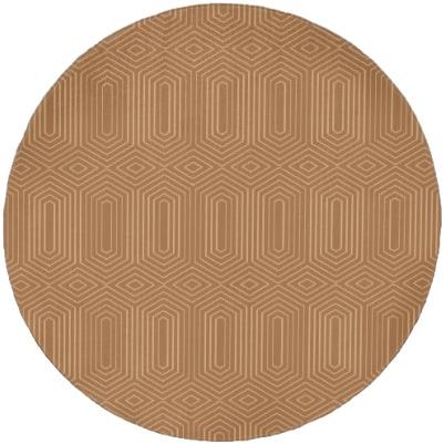 laris otd rug - item 175641
