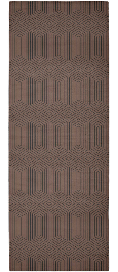 laris otd rug - item 175669