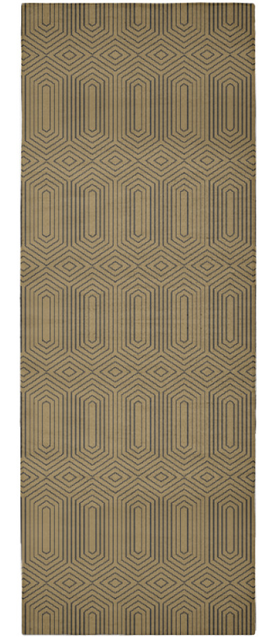 laris otd rug - item 175681