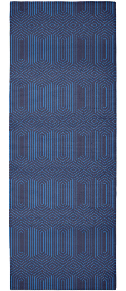 laris otd rug - item 175685