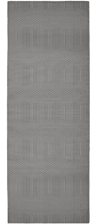 laris otd rug - item 175801