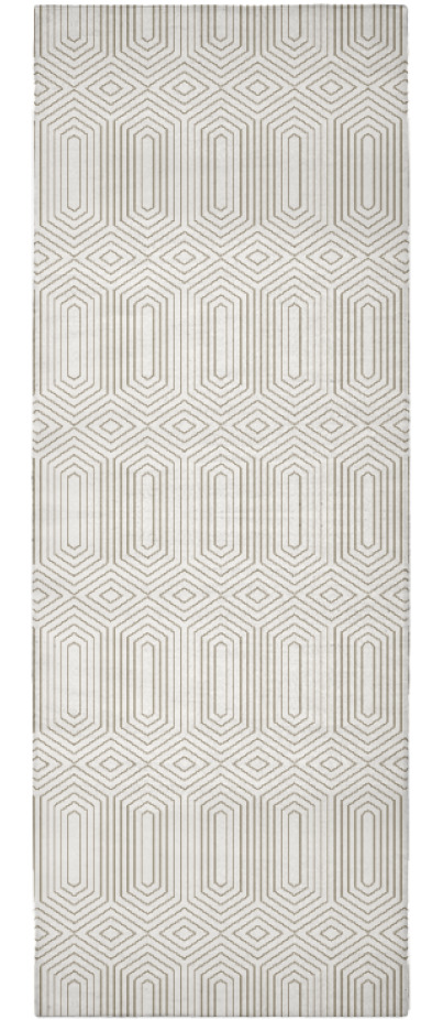 laris otd rug - item 175809