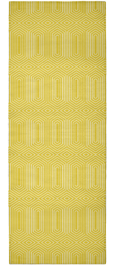 laris otd rug - item 175833
