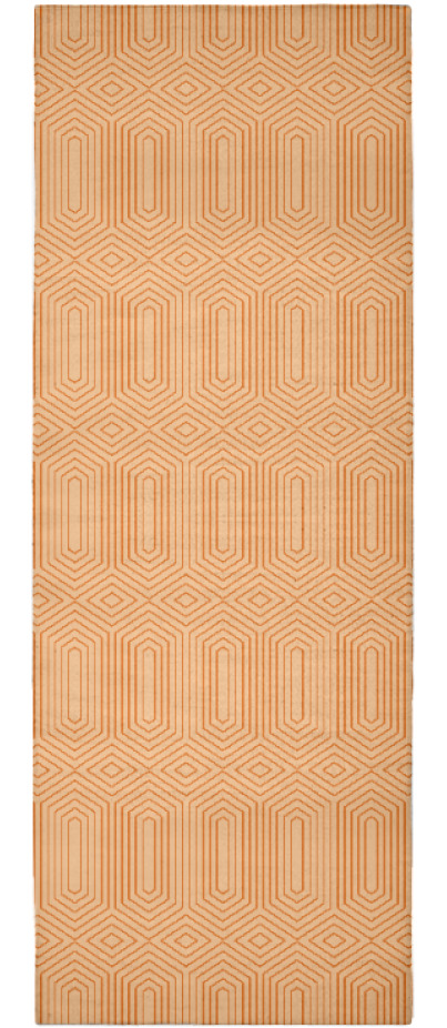 laris otd rug - item 175921