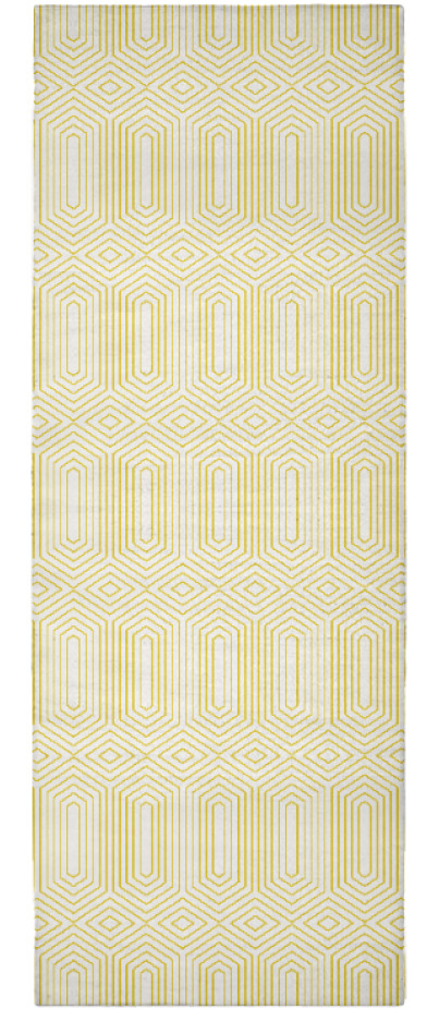laris otd rug - item 175973