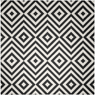 lugo otd rug - item 176021