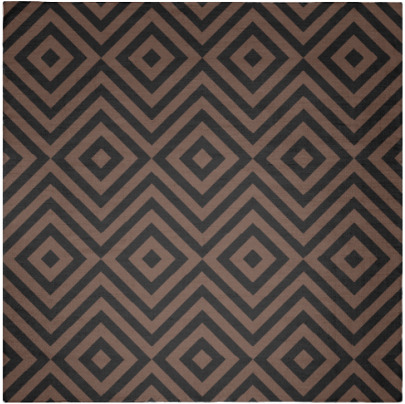 lugo otd rug - item 176033