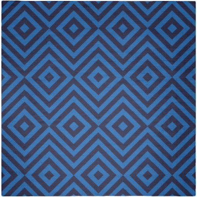 lugo otd rug - item 176049