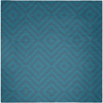 lugo otd rug - item 176069