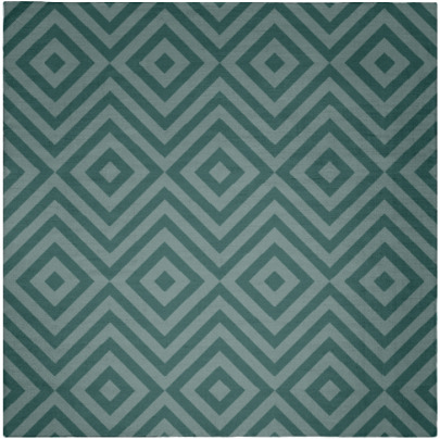 lugo otd rug - item 176077
