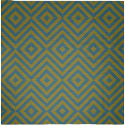 lugo otd rug - item 176097