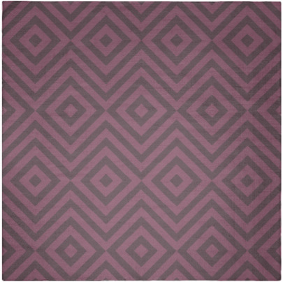 lugo otd rug - item 176249