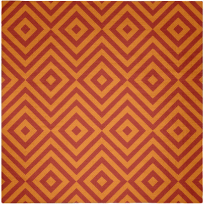 lugo otd rug - item 176269