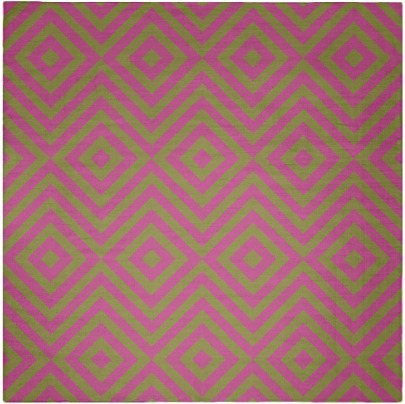 lugo otd rug - item 176357