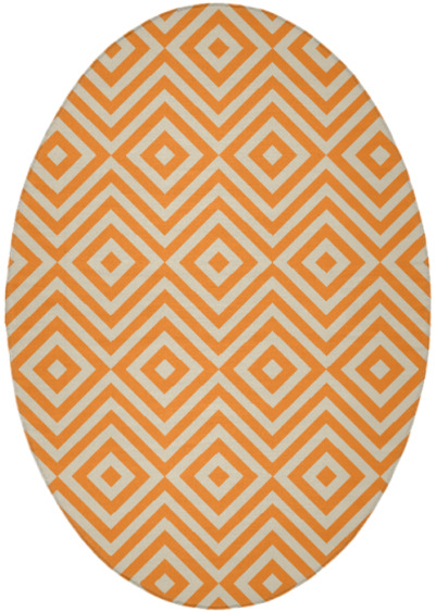 lugo otd rug - item 176381