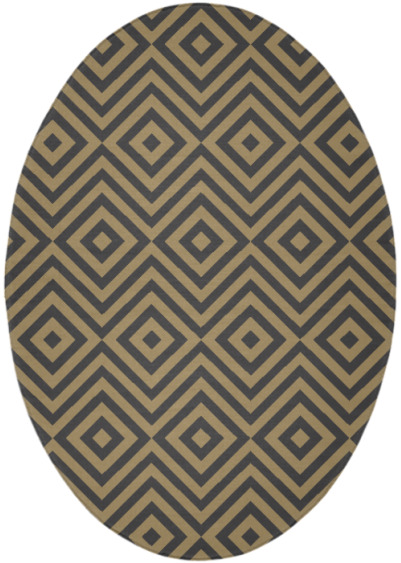 lugo otd rug - item 176409