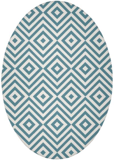 lugo otd rug - item 176449