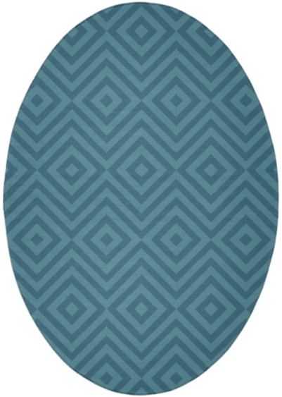 lugo otd rug - item 176453