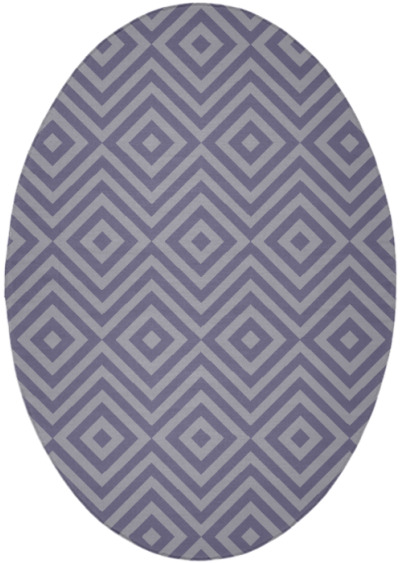 lugo otd rug - item 176473