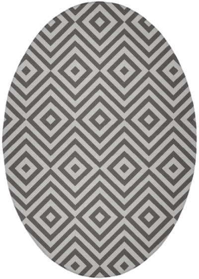 lugo otd rug - item 176593