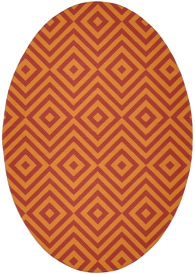 lugo otd rug - item 176633