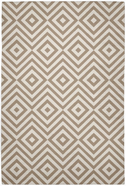 lugo otd rug - item 176897