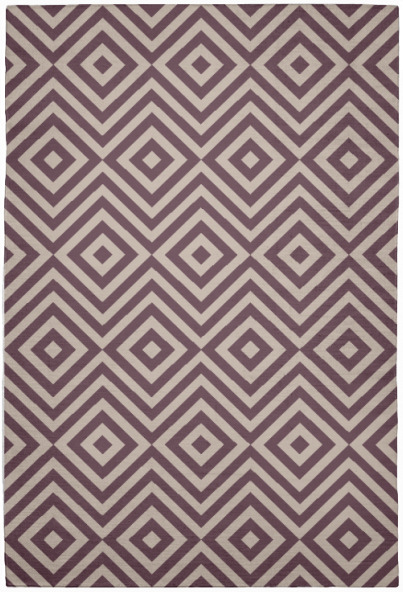lugo otd rug - item 176913