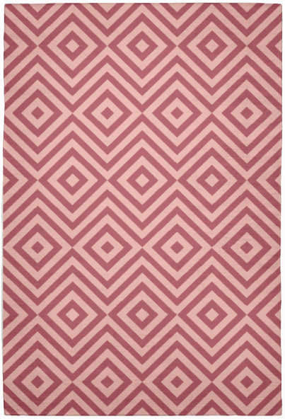 lugo otd rug - item 176969
