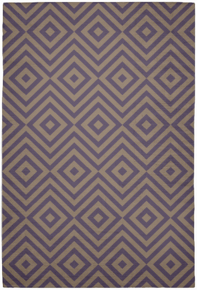 lugo otd rug - item 176985