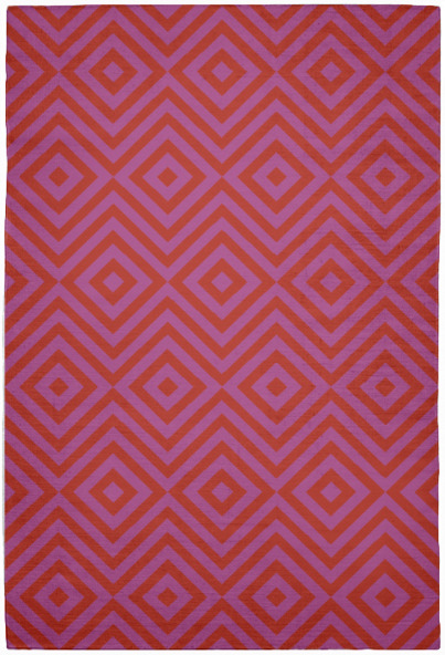 lugo otd rug - item 177005