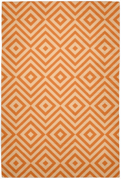 lugo otd rug - item 177013