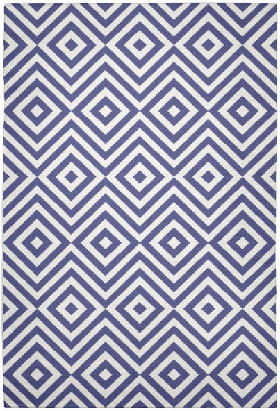 lugo otd rug - item 177037