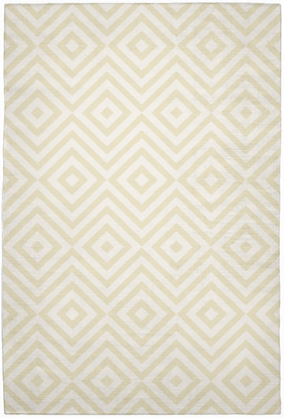 lugo otd rug - item 177061