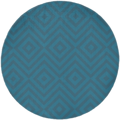 lugo otd rug - item 177161