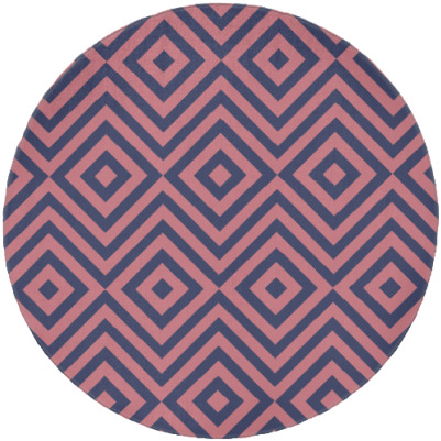 lugo otd rug - item 177205