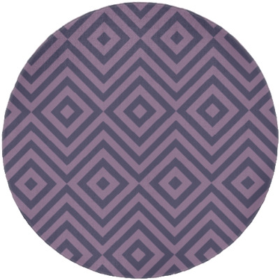 lugo otd rug - item 177209