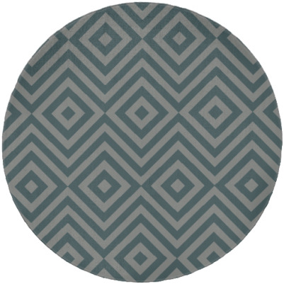lugo otd rug - item 177241