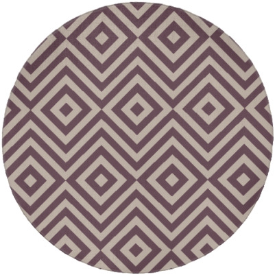 lugo otd rug - item 177277