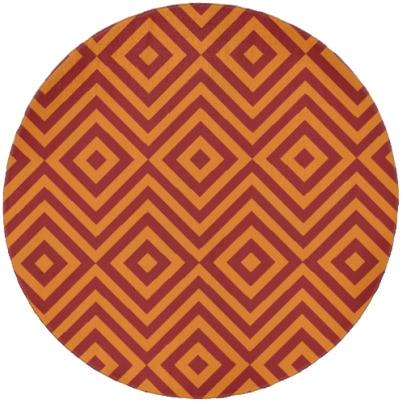 lugo otd rug - item 177309