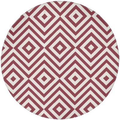 lugo otd rug - item 177329